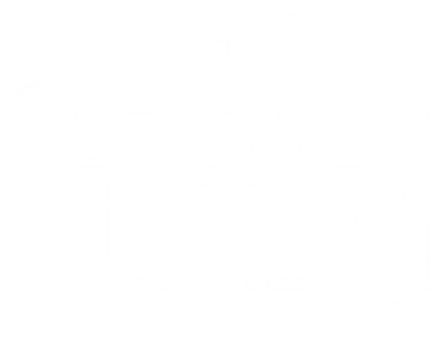 Bristol Aircooled