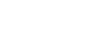 Network Wheels