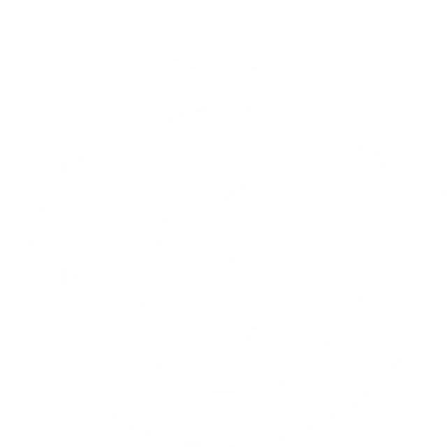 SW Driveouts