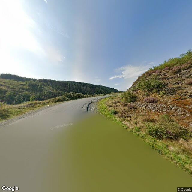 Street View preview of 996328277