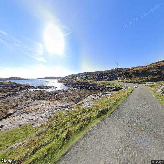Street View preview of C79