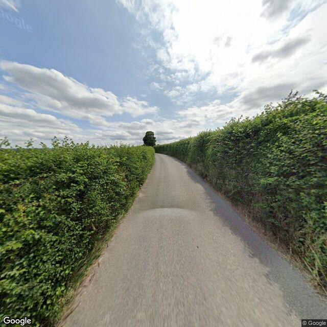 Street View preview of Filston Lane (C305)