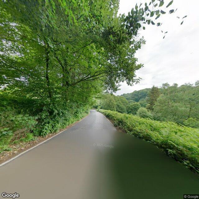 Street View preview of Mortimer Road
