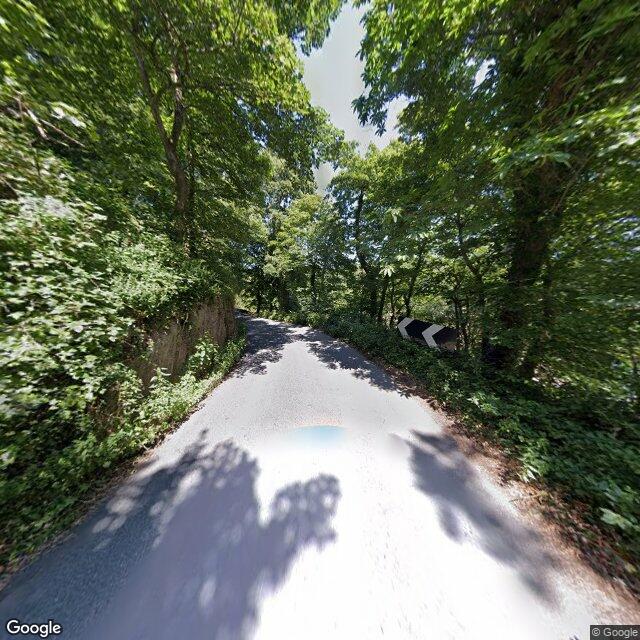 Street View preview of The Ridges (A379)